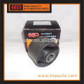 Suspension Rubber Bushing for Toyota RAV4 Aca33 48725-42090 Auto Spare Parts